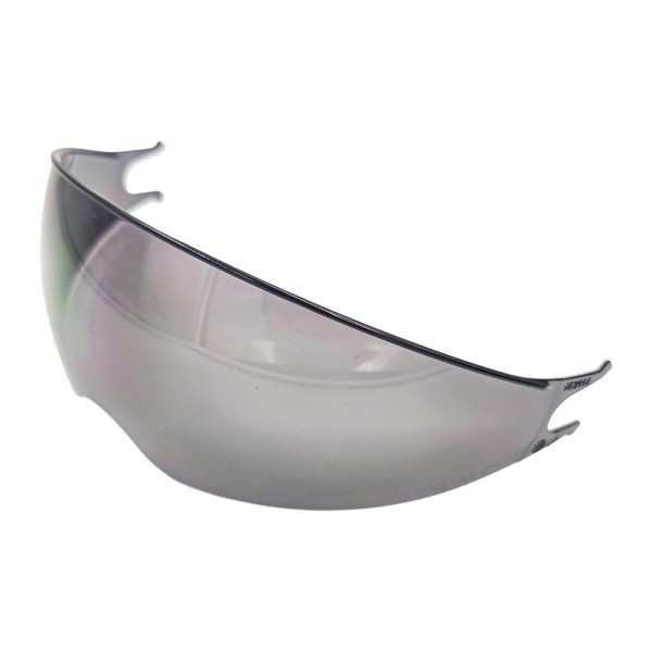 Parasol tintado Caberg