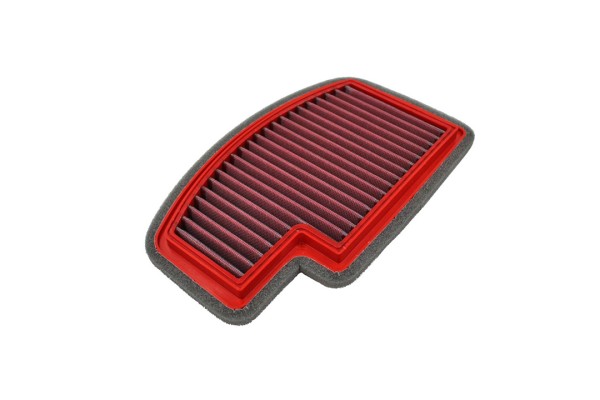 BMC Sportluftfilter für Triumph Speed Triple 1200 RR / RS ab Modelljahr 2021
