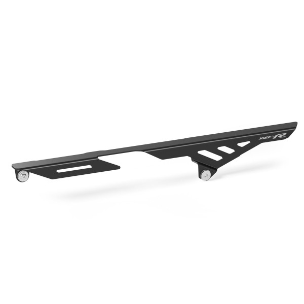 Protector de cadena para Yamaha R125 (23-) Original