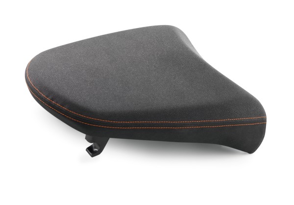 Asiento de pasajero KTM Ergo para Adventure / Super Adventure