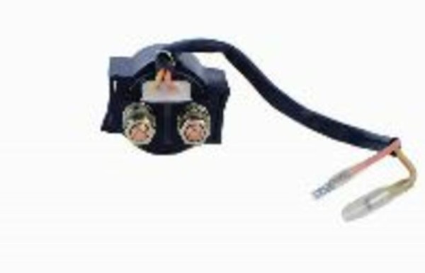 Interruptor solenoide Tecnium - HONDA TRX 350R