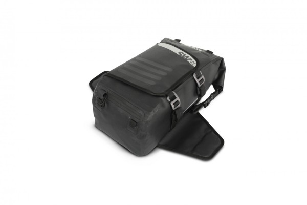 Bolsa de depósito de sábalo SW22, 13l