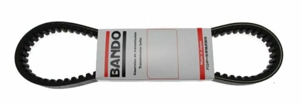 Correa de transmisión BANDO