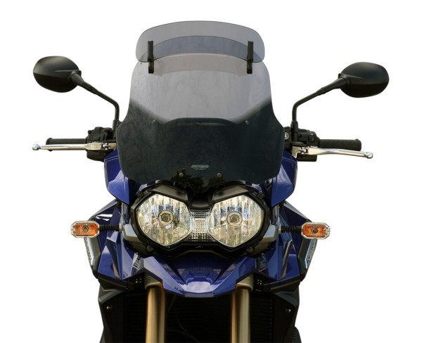 Pantalla Variotouring MRA "VT" para TRIUMPH TIGER 1200 EXPLORER (My.12-15)
