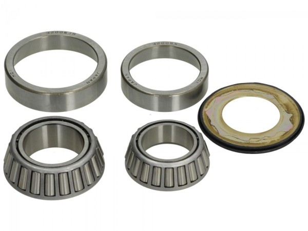 Cojinete del cabezal de dirección Parts Plus SSH-903
