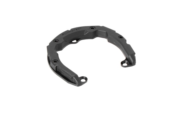 SW-Motech PRO Tankring für Yamaha R 125 (RE40) 2020-