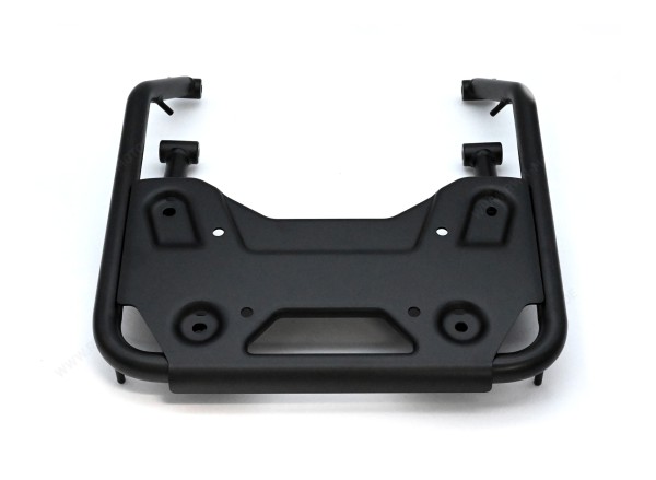 Portaequipajes para Honda CL 500 Scrambler (23-) Original