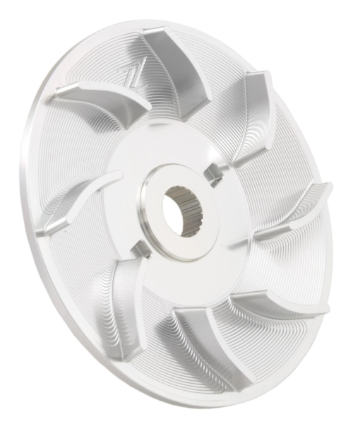 Polea para Vespa GTS/GTS Super/GTV/GT 60/ 250-300ccm