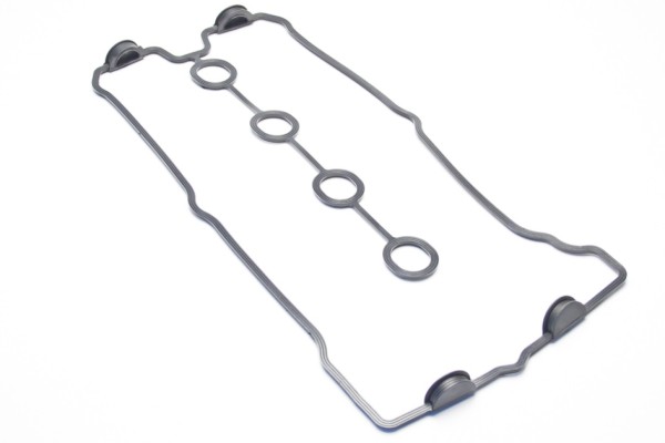 Junta tapa válvula Centauro 666B02041