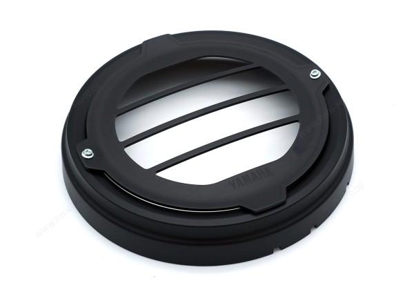 Rejilla del faro delantero para Yamaha XSR 700 / 900 (22-) Original
