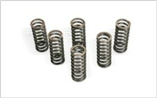 Kit de muelles de embrague Barnett para RM250 06-08