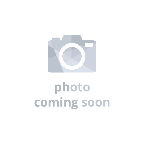 Tapa del variómetro con la inscripción "Vespa" para Vespa LX/S/Primavera/Sprint/946 3V, es decir, 125/15